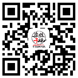 常州市崇勝干燥設備有限公司 常州市崇勝干燥設備有限公司